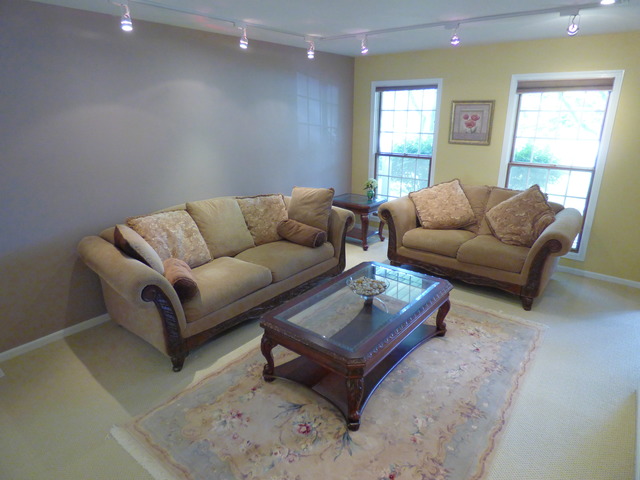 936 Hillside Ct, Bartlett, IL 60103 photo 5