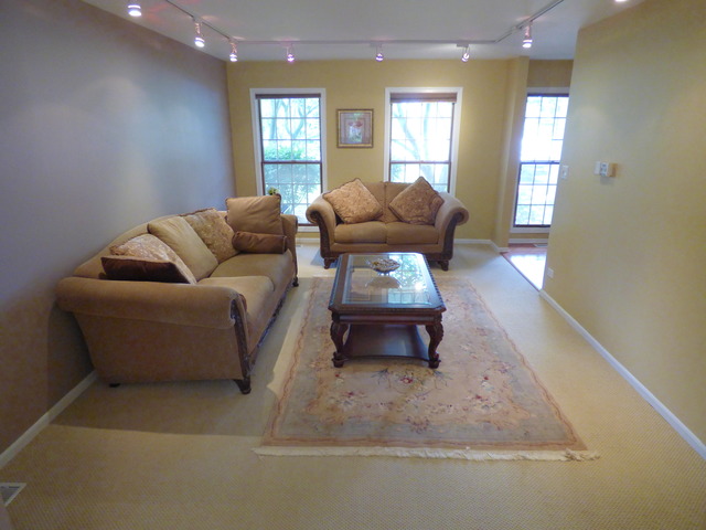 936 Hillside Ct, Bartlett, IL 60103 photo 9