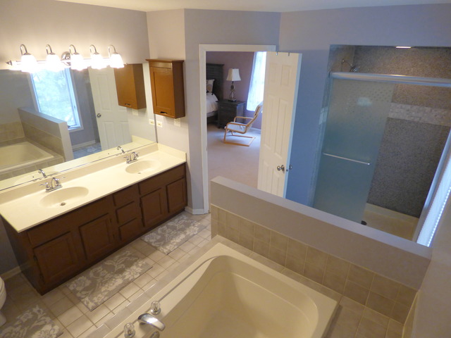 936 Hillside Ct, Bartlett, IL 60103 photo 13