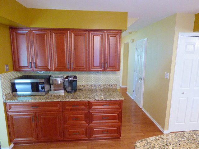 936 Hillside Ct, Bartlett, IL 60103 photo 4