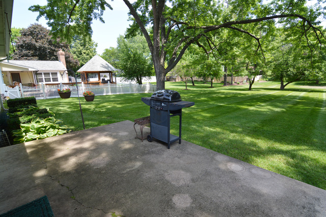 173 Westgate Dr, Elgin, IL 60123 photo 20