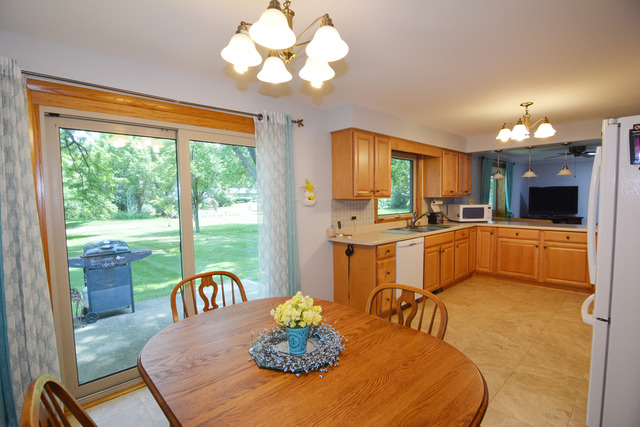 173 Westgate Dr, Elgin, IL 60123 photo 8