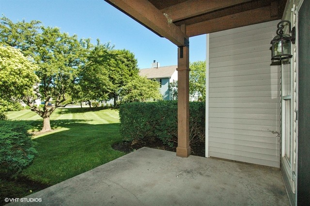1243 Hathaway Cir, Elgin, IL 60120 photo 10