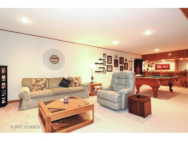 1171 Sawmill Ln, Algonquin, IL 60102 photo 8
