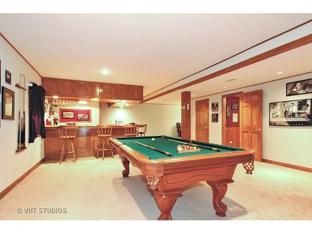 1171 Sawmill Ln, Algonquin, IL 60102 photo 7