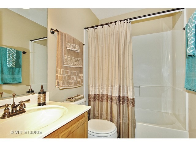 1171 Sawmill Ln, Algonquin, IL 60102 photo 13