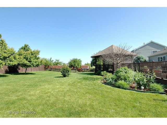 1171 Sawmill Ln, Algonquin, IL 60102 photo 15