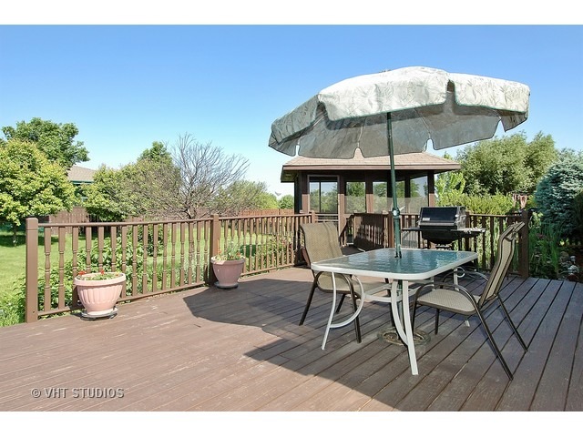 1171 Sawmill Ln, Algonquin, IL 60102 photo 14