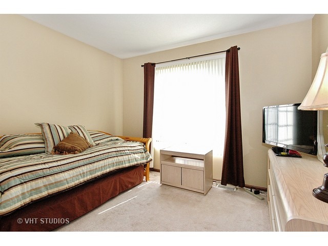 1171 Sawmill Ln, Algonquin, IL 60102 photo 11