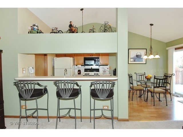 1171 Sawmill Ln, Algonquin, IL 60102 photo 4