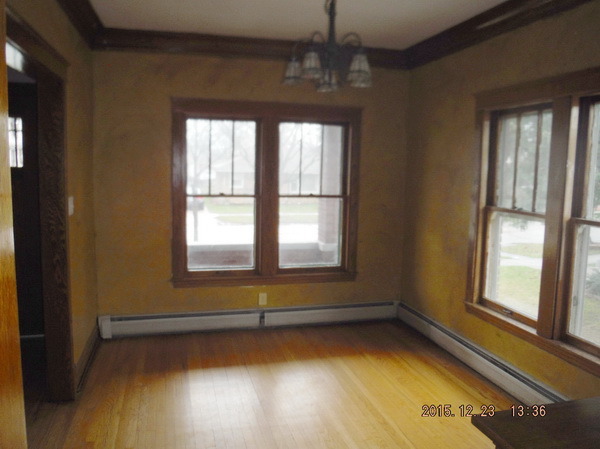 4226 Deyo Ave, Brookfield, IL 60513 photo 5