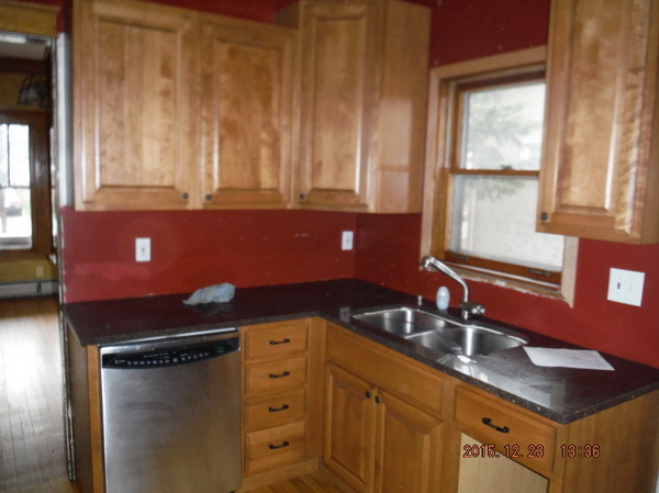 4226 Deyo Ave, Brookfield, IL 60513 photo 4