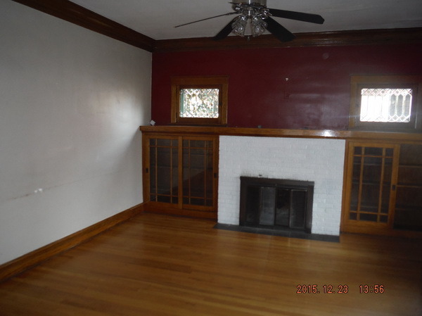 4226 Deyo Ave, Brookfield, IL 60513 photo 10