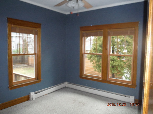 4226 Deyo Ave, Brookfield, IL 60513 photo 8