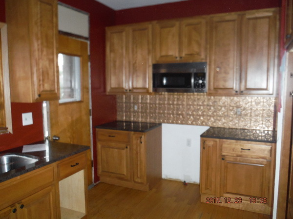 4226 Deyo Ave, Brookfield, IL 60513 photo 3