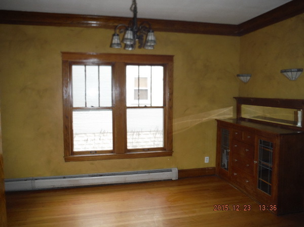 4226 Deyo Ave, Brookfield, IL 60513 photo 7