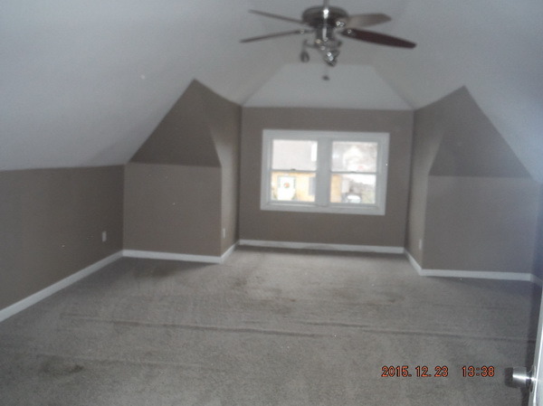 4226 Deyo Ave, Brookfield, IL 60513 photo 9