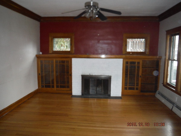 4226 Deyo Ave, Brookfield, IL 60513 photo 6