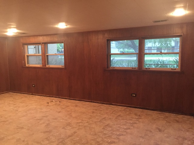 524 Warren Rd, Glenview, IL 60025 photo 20