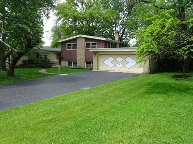 524 Warren Rd, Glenview, IL 60025 photo 1