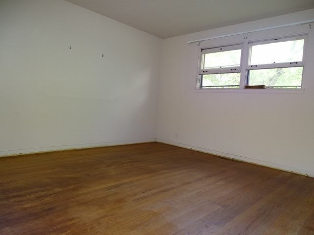 524 Warren Rd, Glenview, IL 60025 photo 15