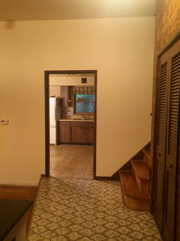 524 Warren Rd, Glenview, IL 60025 photo 3