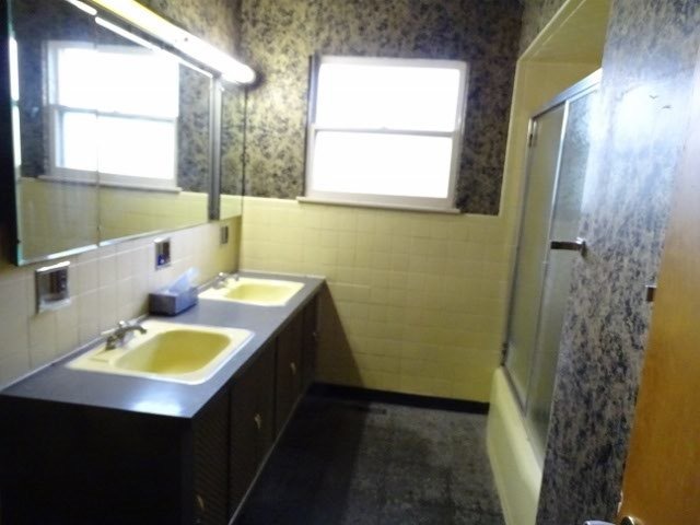 524 Warren Rd, Glenview, IL 60025 photo 12