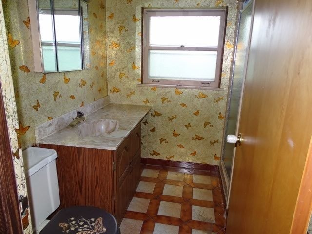 524 Warren Rd, Glenview, IL 60025 photo 18