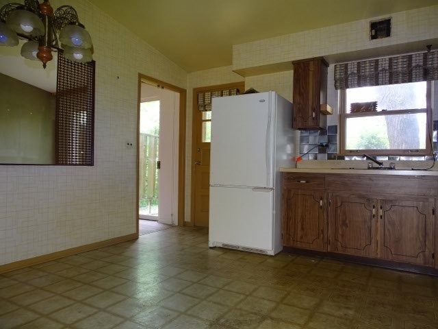 524 Warren Rd, Glenview, IL 60025 photo 8