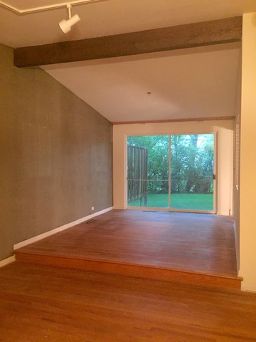 524 Warren Rd, Glenview, IL 60025 photo 6
