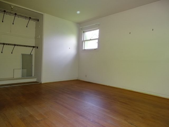 524 Warren Rd, Glenview, IL 60025 photo 14