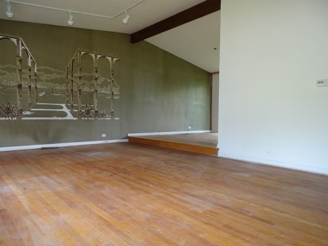 524 Warren Rd, Glenview, IL 60025 photo 5