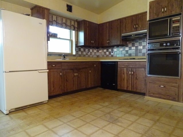 524 Warren Rd, Glenview, IL 60025 photo 7