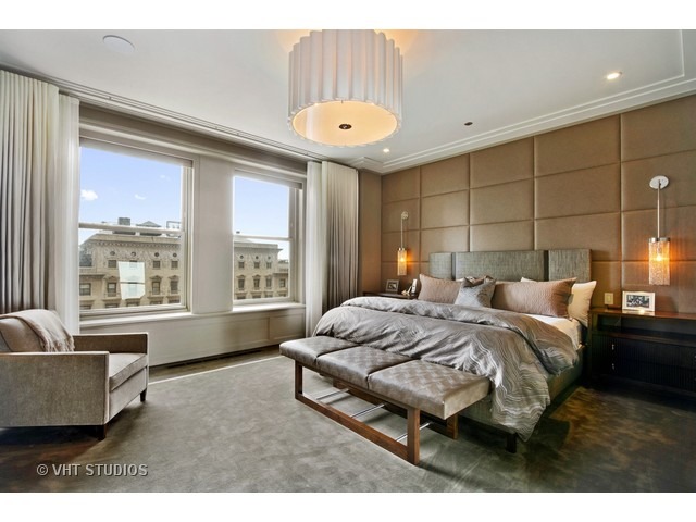 159 E Walton Pl #12A, Chicago, IL 60611 photo 15