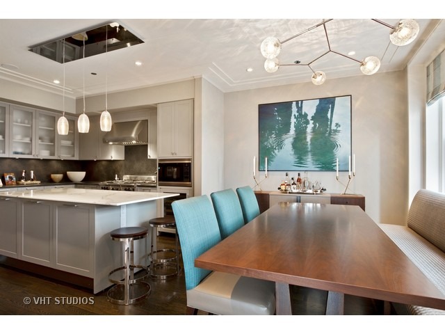 159 E Walton Pl #12A, Chicago, IL 60611 photo 10