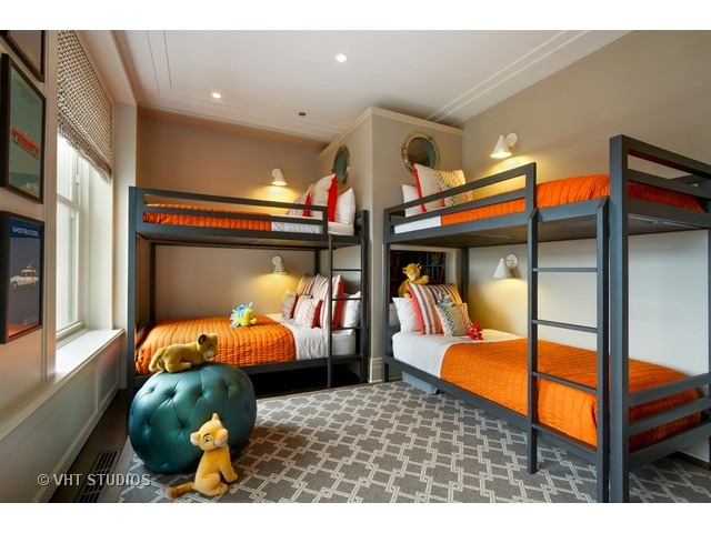 159 E Walton Pl #12A, Chicago, IL 60611 photo 18