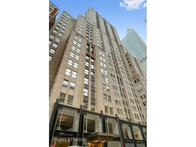 159 E Walton Pl #12A, Chicago, IL 60611 photo 1
