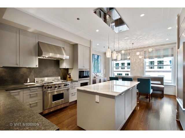 159 E Walton Pl #12A, Chicago, IL 60611 photo 7