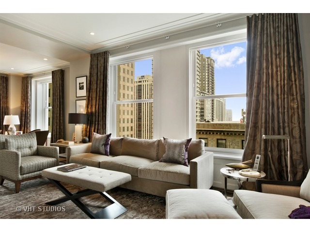 159 E Walton Pl #12A, Chicago, IL 60611 photo 5