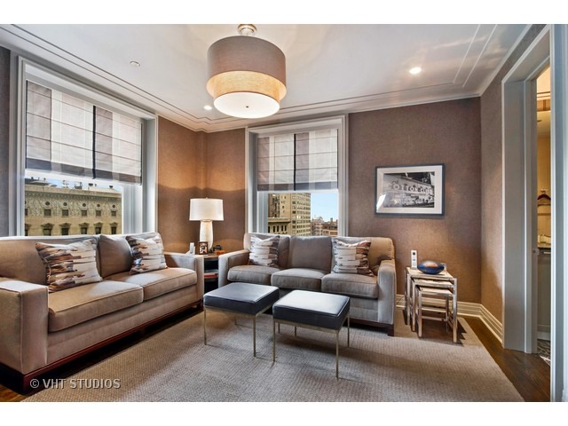 159 E Walton Pl #12A, Chicago, IL 60611 photo 12