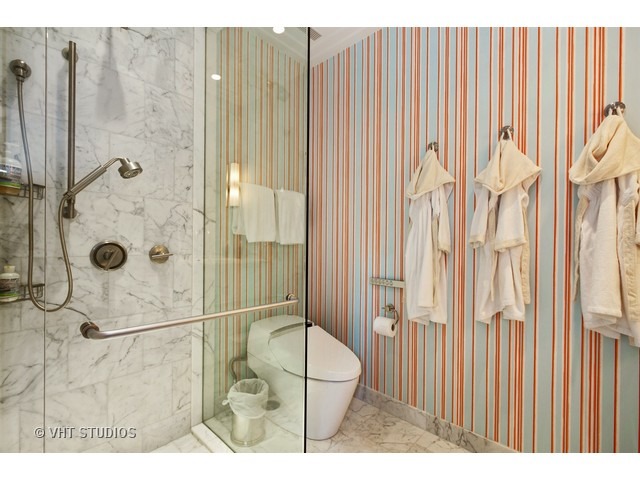 159 E Walton Pl #12A, Chicago, IL 60611 photo 19