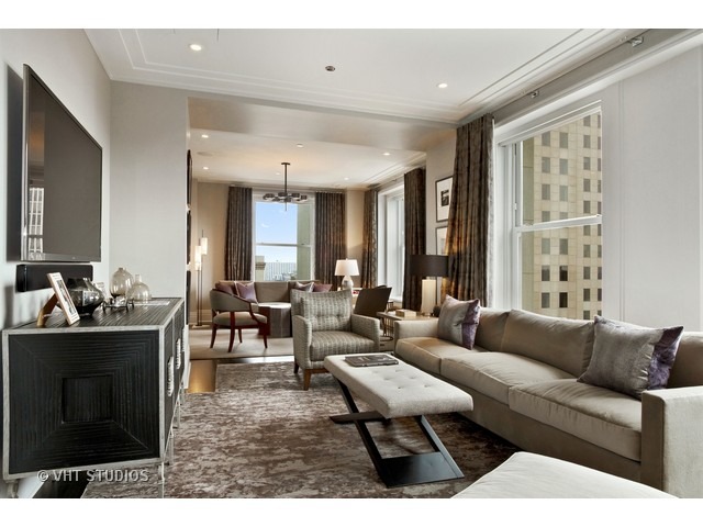 159 E Walton Pl #12A, Chicago, IL 60611 photo 3