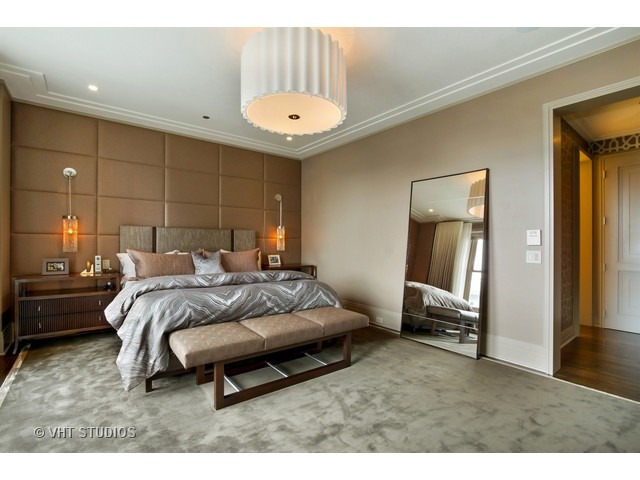 159 E Walton Pl #12A, Chicago, IL 60611 photo 14