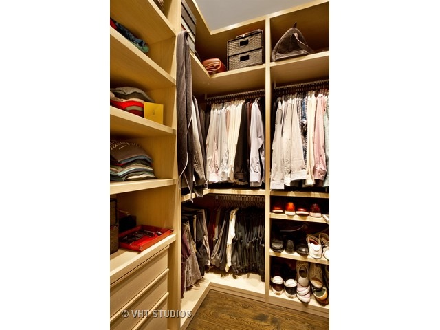 159 E Walton Pl #12A, Chicago, IL 60611 photo 17