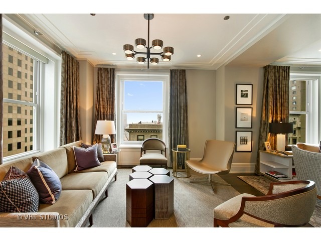 159 E Walton Pl #12A, Chicago, IL 60611 photo 11