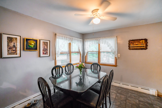 4201 S Artesian Ave, Chicago, IL 60632 photo 9