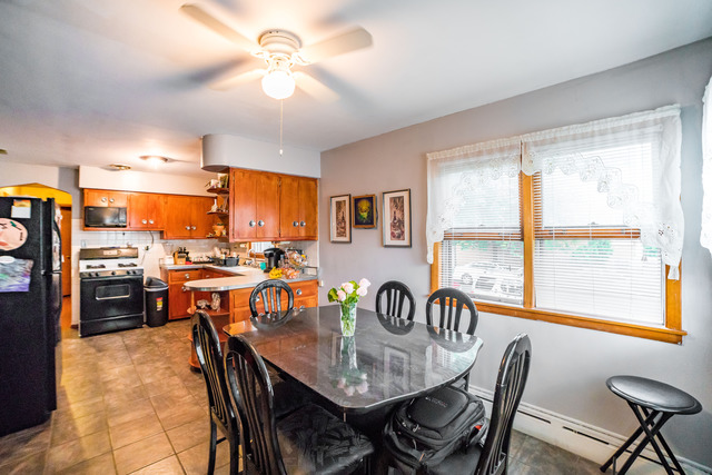 4201 S Artesian Ave, Chicago, IL 60632 photo 8
