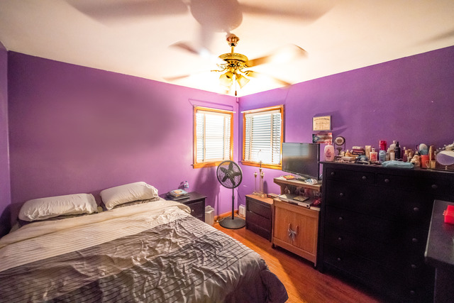 4201 S Artesian Ave, Chicago, IL 60632 photo 4