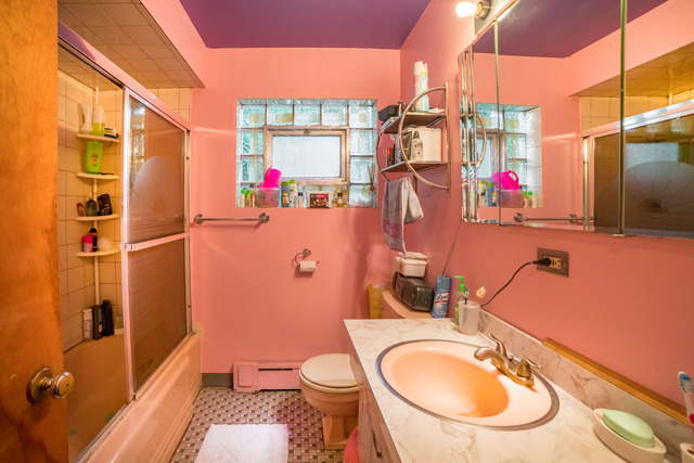 4201 S Artesian Ave, Chicago, IL 60632 photo 5