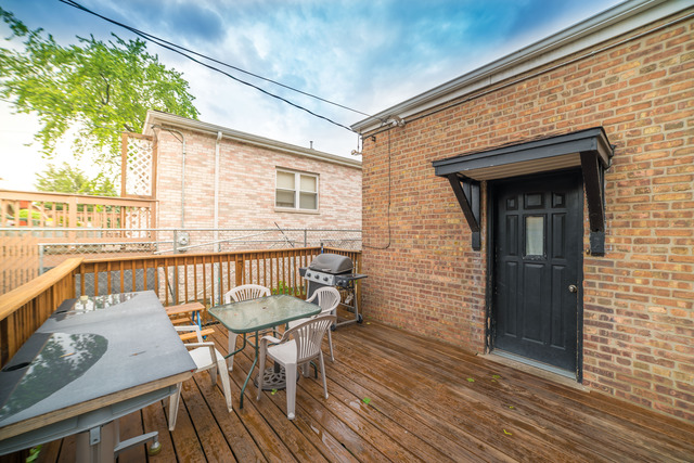 4201 S Artesian Ave, Chicago, IL 60632 photo 15